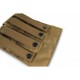 Подсумок п/4 маг AK/РПК серия MP-106 BK, OD, ZU, CB, MCN, ATFGN (WARTECH)